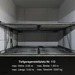 Meeresblick 410 Lägenhet *