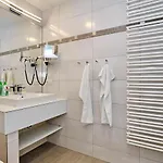 Meeresblick 410 Apartamento Ostseebad Kühlungsborn