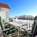 Meeresblick 410