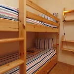 Meeresblick 410 Apartamento Ostseebad Kühlungsborn