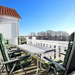 Meeresblick 410 *