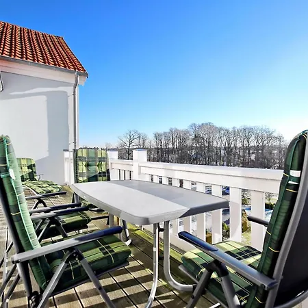 Meeresblick 410 *