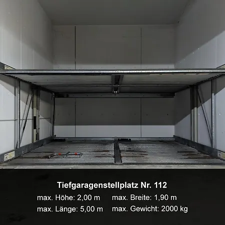 Meeresblick 410 *